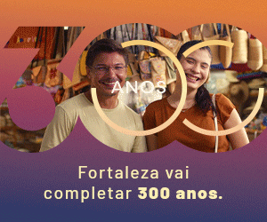 Anuncio Entrar